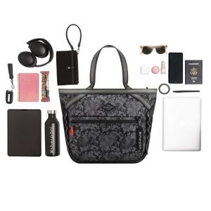 Sherpani Stride Tote Bag - NWOT